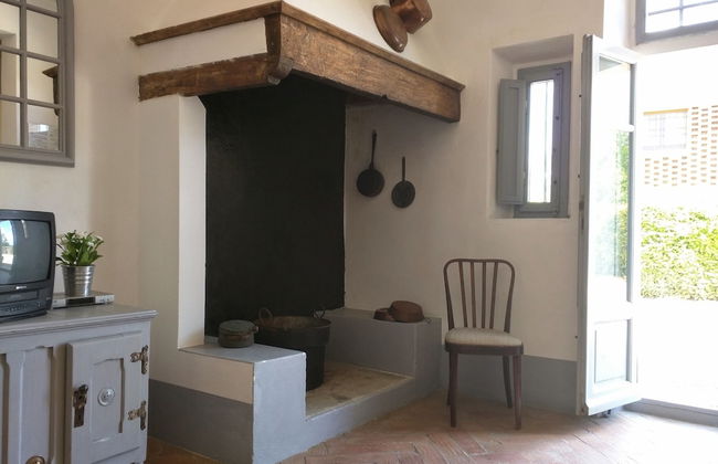 Agriturismo Cabbiavoli - Foto 71