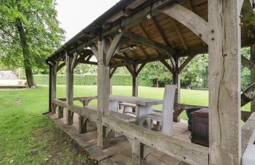 The Hayloft - Foto 35