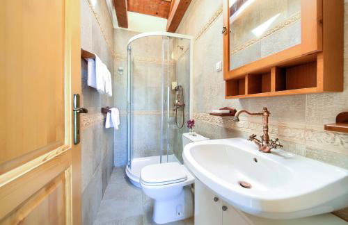 Villa Margaret - Photo 22