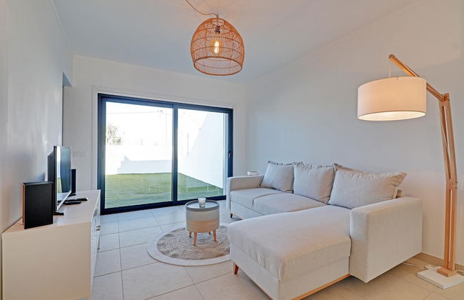 Casa Ferraguido by Portucasa - Foto 31