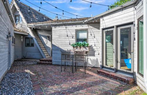 Sandy Beach Retreat on Big Spirit Lake - Foto 10