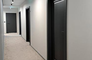 Apartamenty Wałowa 7 - Foto 63