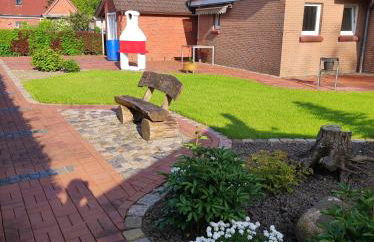 Haus Swantje - Foto 18