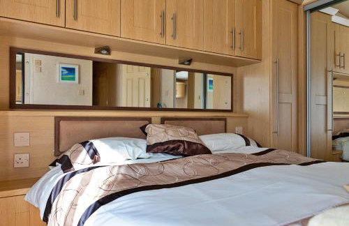 Finest Retreats - Ocean View - Foto 12