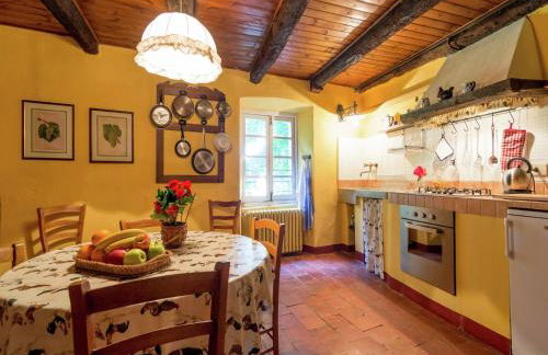 Guest House in Monferrato With Wine Tasting - Foto 12