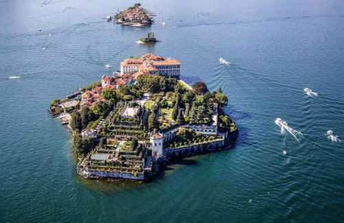 Casa Vacanze La Formica - Foto 36