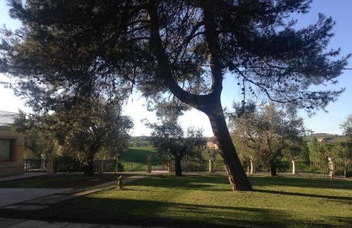 Agriturismo La Limonaia - Foto 120