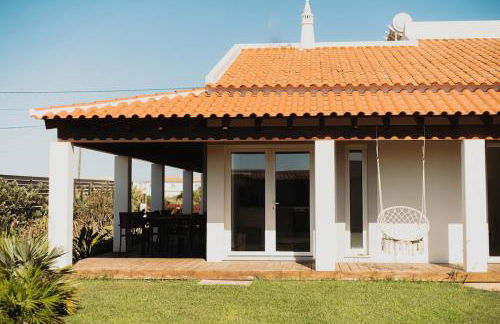 Family & Friends - Foto 33