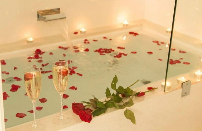 Byron Central Apartments - Foto 45