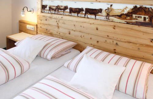 Haus Vogler - Photo 16