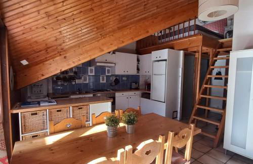 13 Lou Veno - Foto 23