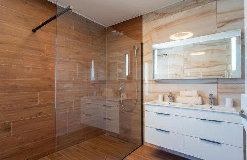 Apartments Mandre II - Foto 42