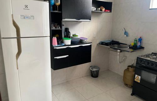 Casa de Praia Paracuru - Photo 9