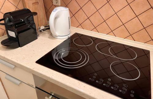 Apartment Sunny - Foto 20