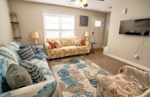 Kannapolis Elegant Townhouse - Pet Friendly - Photo 29