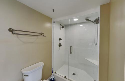 Breakers East by Southern Vacation Rentals - Foto 82