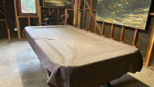 Large Fenced Yard, Pool Table, Disney Central - Foto 4