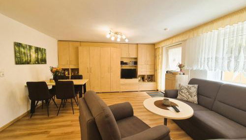 Ferienwohnung "Corinna" Objekt-ID 12140-8 - Foto 3