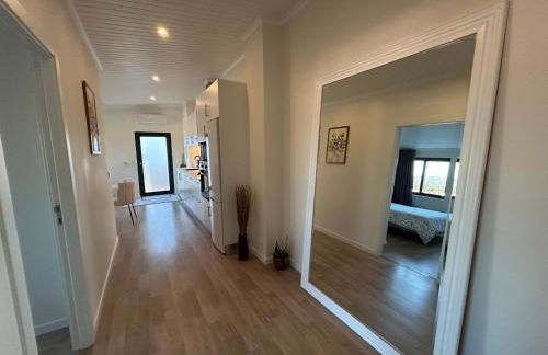 Vila Pombal Tomar Apartments - Pool & City Views - Foto 77