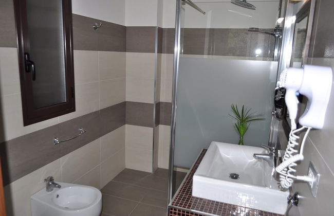 Agri Art Croce Vallone - Foto 19