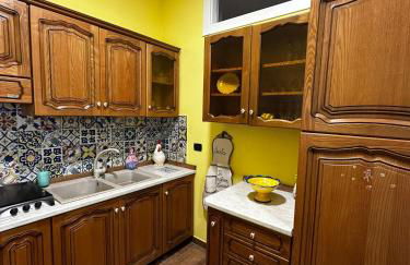 La casa dei Nonni - Foto 6