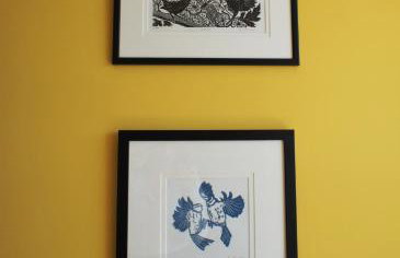 136 West Princes Street - Foto 20