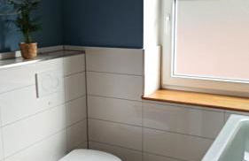 FeWo mit Heimatgefühl - Foto 10