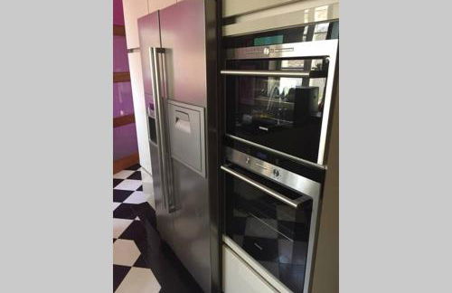 Wohlfühlen im rheinhessischen Backsteinhaus - Foto 13