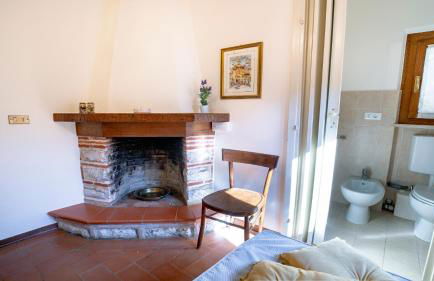 Il Cottage di Patrizia - Foto 39