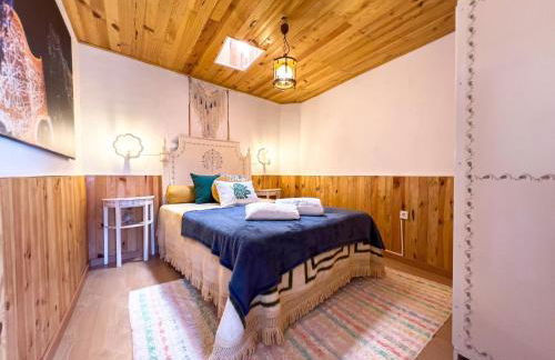 Casa Pais by Portus Alacer - Photo 2