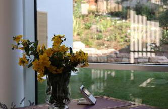 Midum LuxuryApartments con giardino - Foto 54