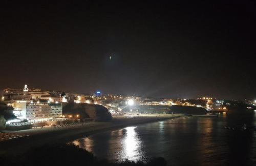 Sergio s Place - FARM VILLAGE - By Algarkasa - Foto 48