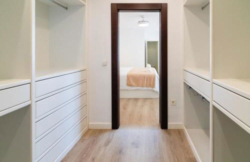 New! Villa Antala - Patios de Córdoba - Foto 7