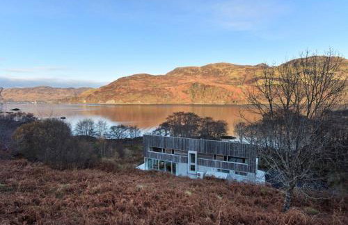 Taigh na Carr - Photo 3