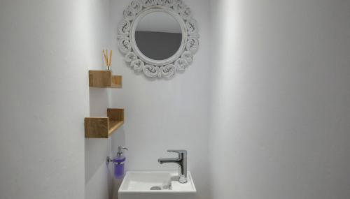 Seablue Town Maisonette Mykonos - Foto 3