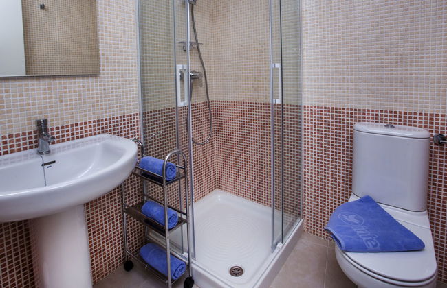 Sueno de Denia IV - Foto 17