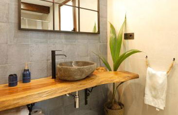 Casa Rural El Ribero II - Photo 13