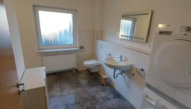 Ferienhaus Auenland - Foto 3