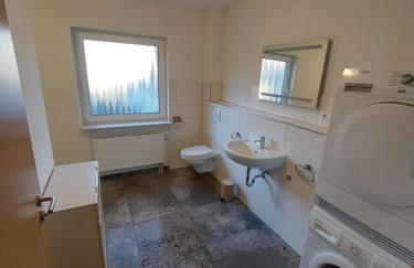 Ferienhaus Auenland - Foto 3