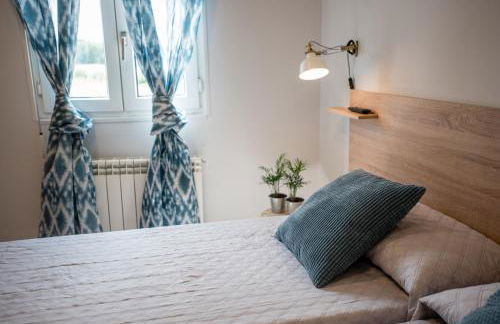 Apartamentos River Santander - Foto 59