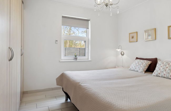 "Alla" - 500m from the sea - Foto 23