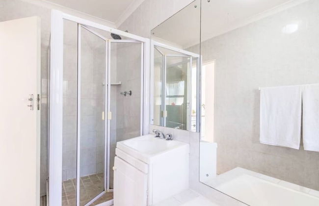 Caline VIP Beach Close - Foto 65