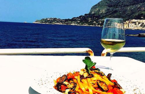 CASE VANELLA GRANDE aspra Bagheria - Foto 34