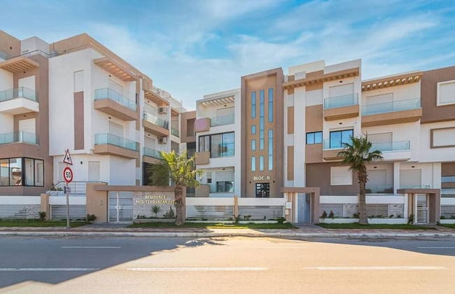 "the Sea View La Vue Mer" - Foto 14