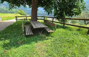 Casa Regina 21 - Families & Friends Dolomites - Photo 35