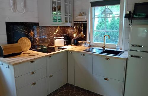 Black & White - Honey - Photo 6