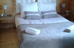 Les Chalets De Lozzi - Foto 7