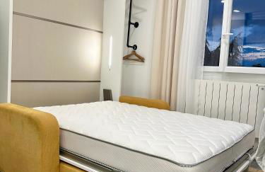 Le Refuge du Bord de Mer 2 pers- Studio avec parking à 500m de la mer - Photo 10