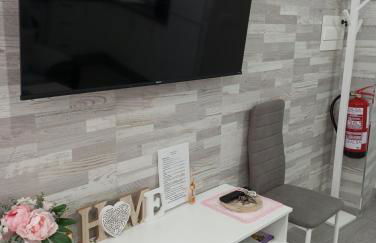 La Casita de Ubrique - Foto 46