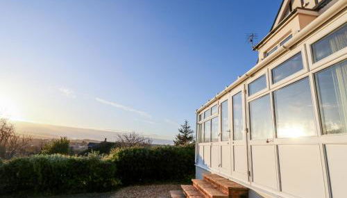 5 The Mall - Photo 3